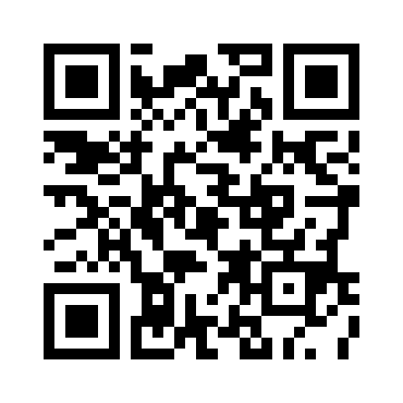 GIF分解者下载v1.0 绿色版