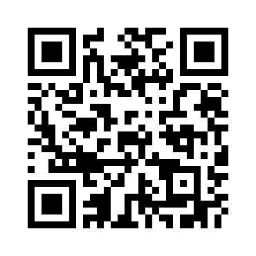 png转ico软件(avelconifier2)下载v2.1.0.0 绿色版