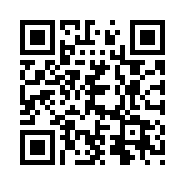 图像格式转换器(Images Converter Prime)下载绿色版