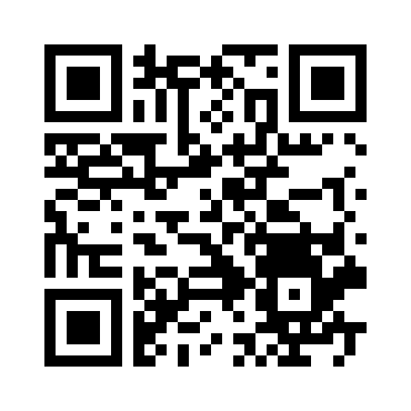 Aleo SWF GIF Converter下载v1.6 绿色汉化版