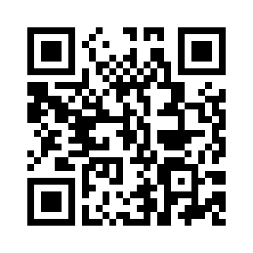 vectorMagic1.15完美版下载v1.15 汉化版