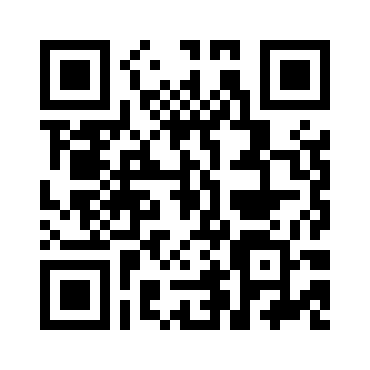 cr2转jpg工具下载免费版