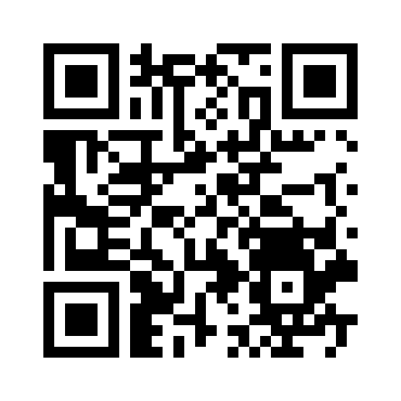 牢头万能图片转换器下载v1.0 绿色免费版