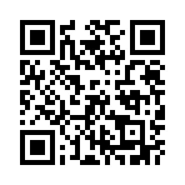 TBI转JPEG工具(淘宝专用图片格式转换器)下载绿色免费版