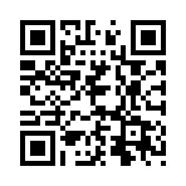 图片pdf转换器下载v1.7.2.0 官方最新版