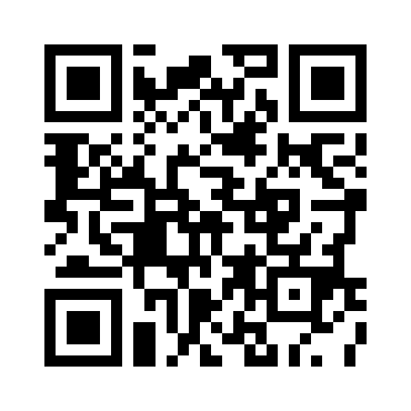 pdf转jpg能手软件下载绿色免费版