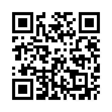 度彩图片转视频软件下载v1.0 官方版