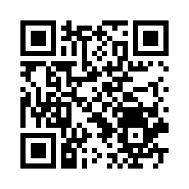 ppm图片转换器(ppm Editor)下载v3.0 绿色中文版