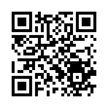 easy cad to pdf converter下载v3.1.0.145 中文版