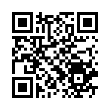 png转换ico工具(ToYcon)下载v0.9.0 汉化绿色版