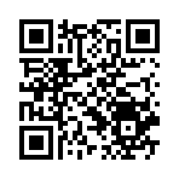 bbqscreen电脑版下载v2.2.2 官方最新版