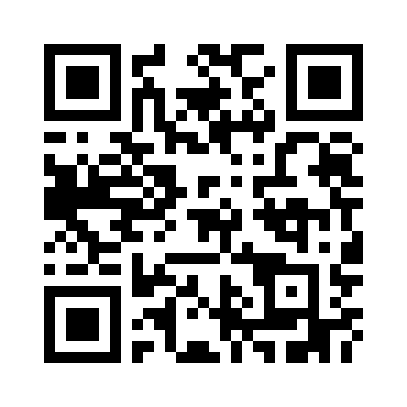 BMP to PCB(bmp转pcb软件)下载v1.1 官方最新版