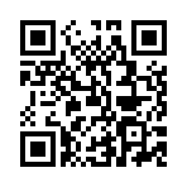 PDF to JPG免费版下载v1.0.0.0 中文版