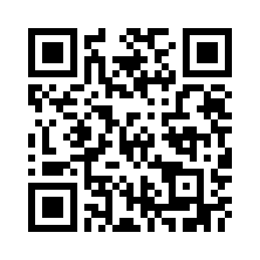 kindle漫画转换器(kindlecomicconverter)下载v5.2 绿色免费版