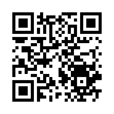 转易侠heic转换器下载v2.0.0.3 官方最新版