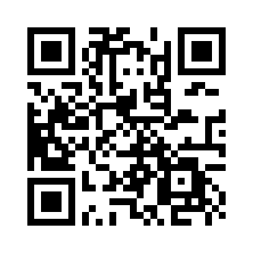 eSearch识屏搜索工具下载v1.7.4 电脑版