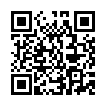 solidworks标准件库下载solidworks2010