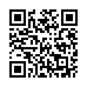 赤兔图片转换器官方版下载v5.18.19.113 最新版