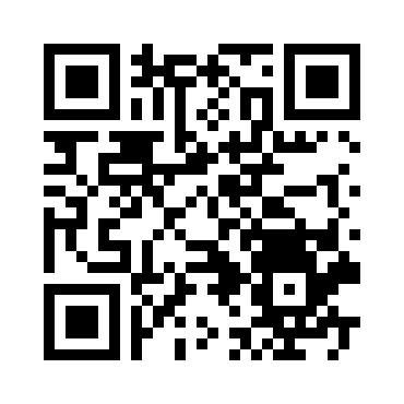 雷厉风行图片批量转换工具下载v1.2.0.0 绿色版