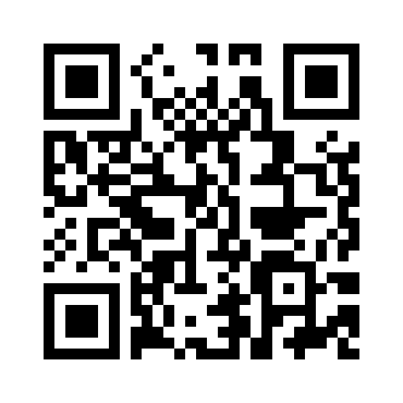 公务员考试照片标准调整软件