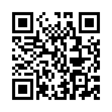 Light Image Resizer Portable(图片大小转换器)下载v5.6.0 绿色版