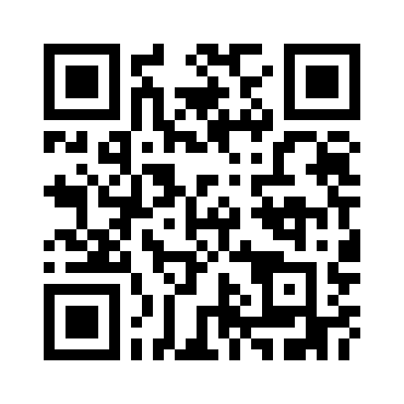 图片转换工具下载v1.0 绿色版