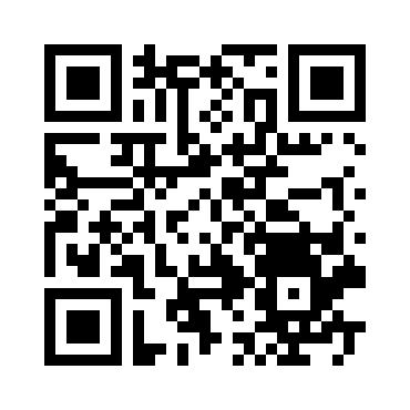 pdffly v8中文下载v8.0 免费版