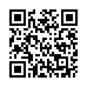 pdfzilla免安装版下载v3.7.0 特别版