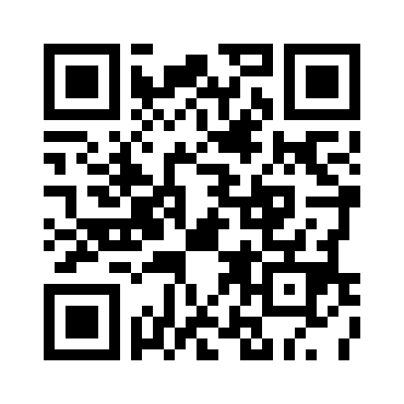 cad转换成word转换器下载v7.0 特别版