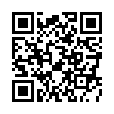 若贤图片格式转换器下载v1.0 绿色版