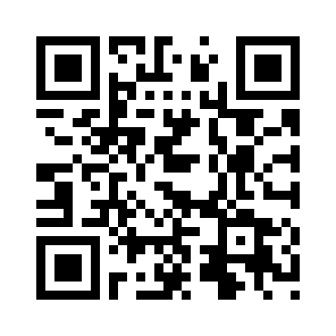 图片大小批量修改工具(easy lmage modifier)下载v4.8 绿色中文版