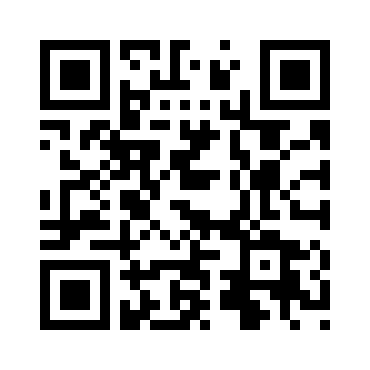 数码照片减肥大师免费版下载v3.10 绿色版