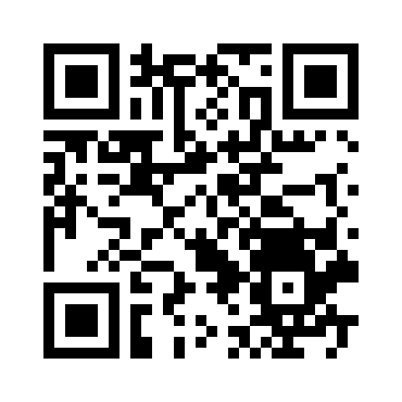 Model2Icon(3d模型转换工具)下载v1.15.1.1 汉化版