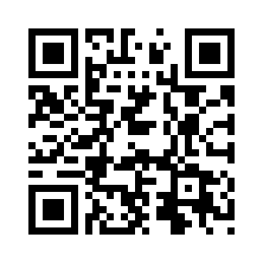 raw therapee中文版下载v5.0 r1 官方版