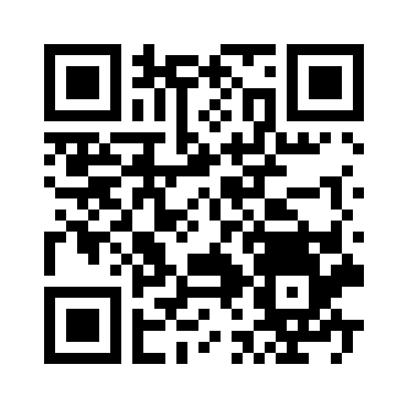 fotosizer中文版下载最新版