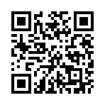 奇好图片转pdf软件下载v4.2.1 官方免费版