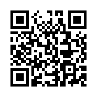 苹果heic图片转换器免费版下载v1.0 官方版