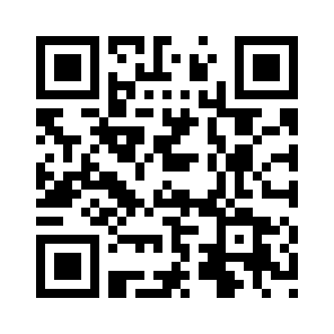 酷梦图片格式转换器下载v2.0 绿色版