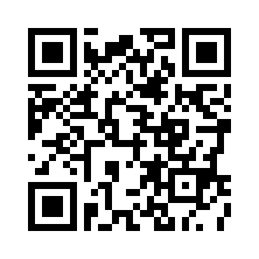 ImageConvert(影像格式转换工具)下载v2.3 免费版