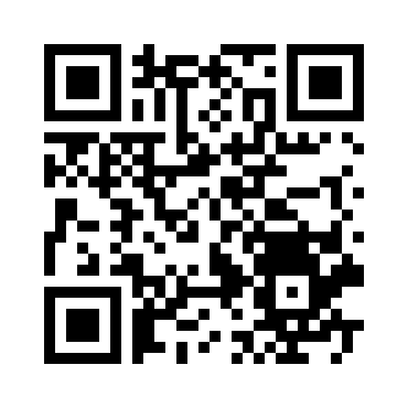 Acme CAD Converter 2010(cad图纸转换工具)下载v8.9.8 中文