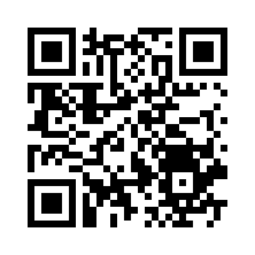 aphotov197yfcr下载v1.98.88 绿色汉化版