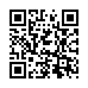 全景图转换器(Pano2VR)下载v4.5.0 中文免费绿色版