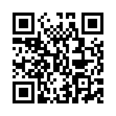 pdf转jpg软件免费版下载绿色免费版