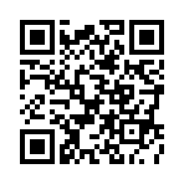 Picture2avi(图片转换为avi格式视频)下载v2.63 绿色版