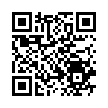 tif常用图片格式转换器(tif转jpg格式)下载v1.1 绿色版