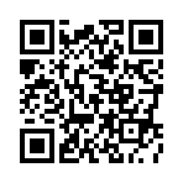 Img2ppt免费版下载v1.0 汉化绿色特别版