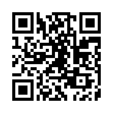 dwggateway中文版下载免激活补丁