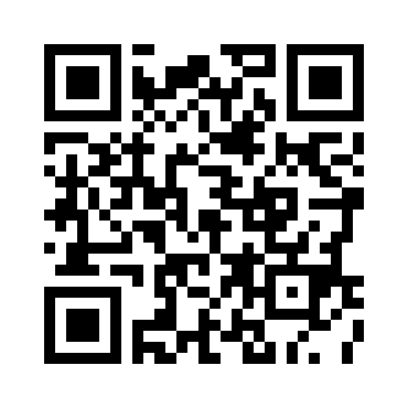 大猫图片转pdf软件下载v2.4 绿色版