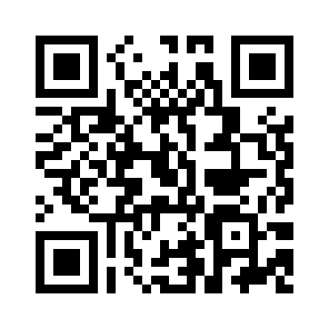 bmp2cnc中文版下载v2.71 绿色中文版