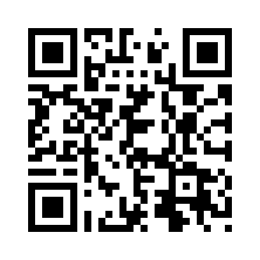 多功能图片转换器下载v6.15 官方安装版